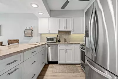 1035 Hillsboro Mile #33, Hillsboro Beach, FL 33062 - Photo 32