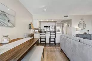 1035 Hillsboro Mile, Pompano Beach, FL 33062 - Photo 28