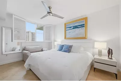 3020 NE 32nd Avenue #1103, Fort Lauderdale, FL 33308 - Photo 10