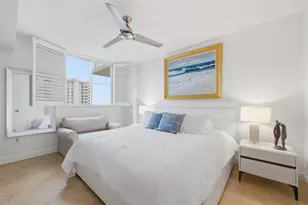 3020 NE 32nd Ave, Fort Lauderdale, FL 33308 - Photo 10