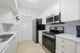 3020 NE 32nd Ave, Fort Lauderdale, FL 33308 - Photo 18