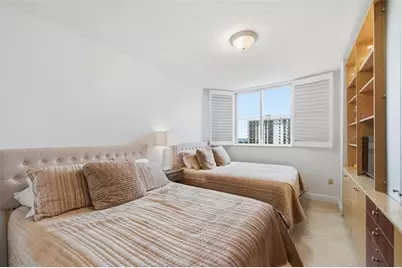 3020 NE 32nd Avenue #1103, Fort Lauderdale, FL 33308 - Photo 14