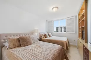 3020 NE 32nd Ave, Fort Lauderdale, FL 33308 - Photo 14