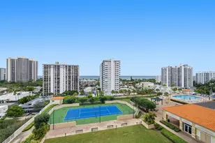 3020 NE 32nd Ave, Fort Lauderdale, FL 33308 - Photo 20