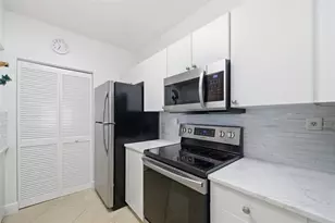 3020 NE 32nd Ave, Fort Lauderdale, FL 33308 - Photo 6