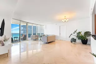 17201 Collins Ave, Sunny Isles Beach, FL 33160 - Photo 4