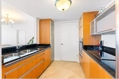 17201 Collins Avenue #805, Sunny Isles Beach, FL 33160 - Photo 8