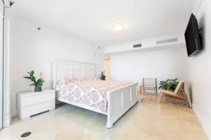 17201 Collins Ave, Sunny Isles Beach, FL 33160 - Photo 18