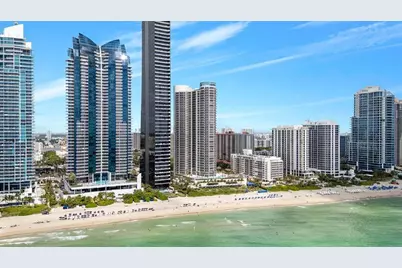 17201 Collins Avenue #805, Sunny Isles Beach, FL 33160 - Photo 34