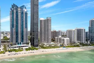 17201 Collins Ave, Sunny Isles Beach, FL 33160 - Photo 34