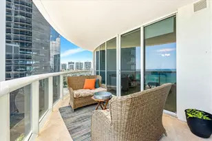 17201 Collins Ave, Sunny Isles Beach, FL 33160 - Photo 12