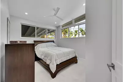 441 SE 14th Avenue, Pompano Beach, FL 33060 - Photo 18