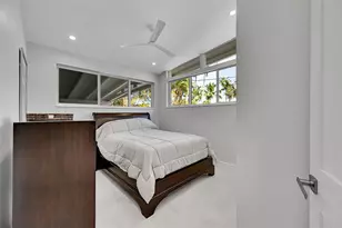 441 SE 14th Ave, Pompano Beach, FL 33060 - Photo 18