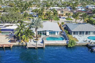 441 SE 14th Avenue, Pompano Beach, FL 33060 - Photo 48