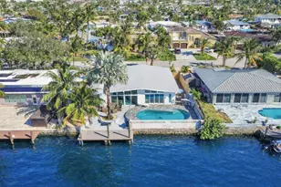 441 SE 14th Ave, Pompano Beach, FL 33060 - Photo 48