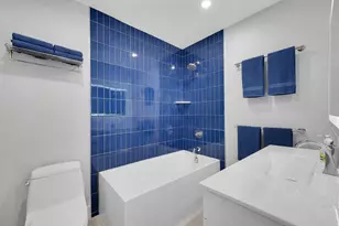 441 SE 14th Ave, Pompano Beach, FL 33060 - Photo 20