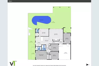 441 SE 14th Avenue, Pompano Beach, FL 33060 - Photo 50