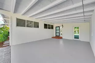 441 SE 14th Ave, Pompano Beach, FL 33060 - Photo 40