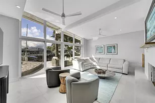 441 SE 14th Ave, Pompano Beach, FL 33060 - Photo 10