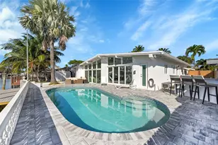 441 SE 14th Ave, Pompano Beach, FL 33060 - Photo 38