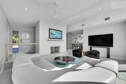 441 SE 14th Avenue, Pompano Beach, FL 33060 - Photo 12