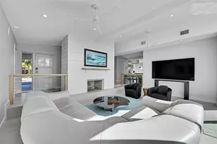 441 SE 14th Ave, Pompano Beach, FL 33060 - Photo 12