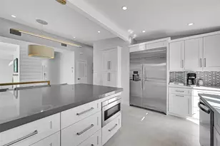 441 SE 14th Ave, Pompano Beach, FL 33060 - Photo 6