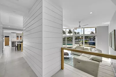 441 SE 14th Avenue, Pompano Beach, FL 33060 - Photo 22