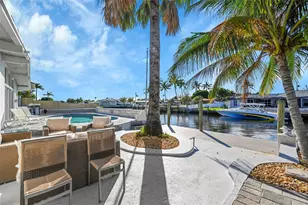 441 SE 14th Ave, Pompano Beach, FL 33060 - Photo 30