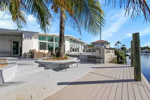 441 SE 14th Ave, Pompano Beach, FL 33060 - Photo 34