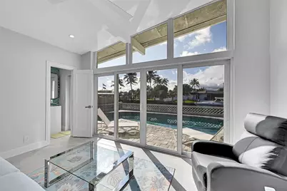 441 SE 14th Avenue, Pompano Beach, FL 33060 - Photo 26