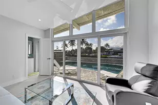 441 SE 14th Ave, Pompano Beach, FL 33060 - Photo 26