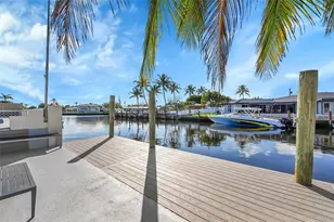 441 SE 14th Ave, Pompano Beach, FL 33060 - Photo 36