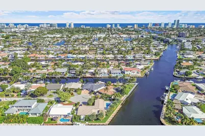 441 SE 14th Avenue, Pompano Beach, FL 33060 - Photo 42
