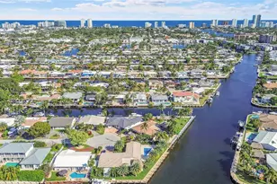 441 SE 14th Ave, Pompano Beach, FL 33060 - Photo 42