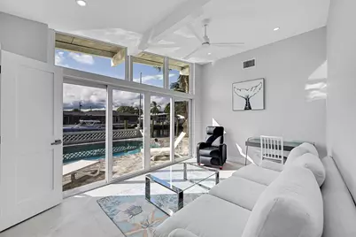 441 SE 14th Avenue, Pompano Beach, FL 33060 - Photo 24