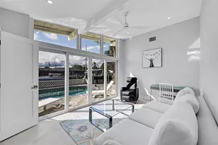 441 SE 14th Ave, Pompano Beach, FL 33060 - Photo 24