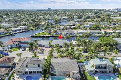 441 SE 14th Avenue, Pompano Beach, FL 33060 - Photo 46