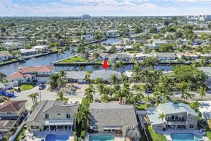 441 SE 14th Ave, Pompano Beach, FL 33060 - Photo 46