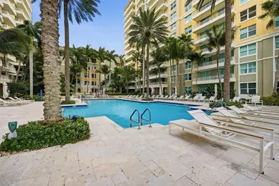 700 E Boynton Beach Boulevard #1507, Boynton Beach, FL 33435 - Photo 16