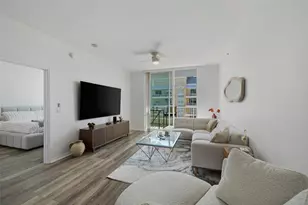 700 E Boynton Beach Blvd, Boynton Beach, FL 33435 - Photo 2