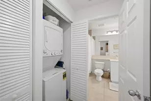 700 E Boynton Beach Blvd, Boynton Beach, FL 33435 - Photo 12