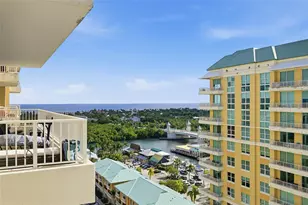 700 E Boynton Beach Blvd, Boynton Beach, FL 33435 - Photo 14