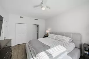 700 E Boynton Beach Blvd, Boynton Beach, FL 33435 - Photo 8