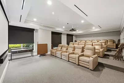 700 E Boynton Beach Boulevard #1507, Boynton Beach, FL 33435 - Photo 20