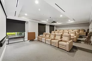 700 E Boynton Beach Blvd, Boynton Beach, FL 33435 - Photo 20