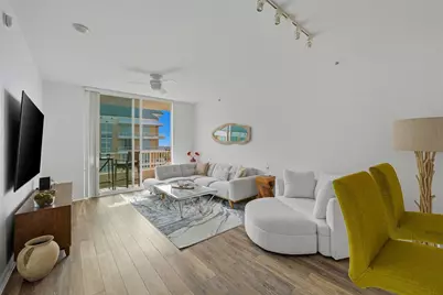 700 E Boynton Beach Boulevard #1507, Boynton Beach, FL 33435 - Photo 4