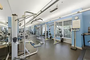 700 E Boynton Beach Blvd, Boynton Beach, FL 33435 - Photo 18