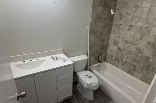 3220 NE 5th Dr, Boca Raton, FL 33431 - Photo 4