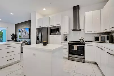 1371 N Ocean Boulevard, Pompano Beach, FL 33062 - Photo 18